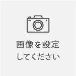 チャロ